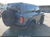 FORD BRONCO WILDTRAK 1FMDE5CP5NL****** снимка