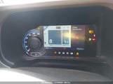 FORD BRONCO WILDTRAK 1FMDE5CP5NL****** снимка