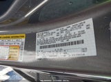 FORD BRONCO WILDTRAK 1FMDE5CP5NL****** снимка