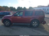 Nissan Pathfinder S 5N1AR18B98C636122 снимка