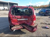 Nissan Pathfinder S 5N1AR18B98C636122 снимка