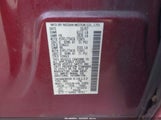 Nissan Pathfinder S 5N1AR18B98C636122 снимка