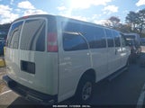 CHEVROLET EXPRESS 3500 LT 1GAZG1FG8D1****** снимка