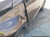 KIA SPORTAGE EX KNDPCCA28D7****** снимка
