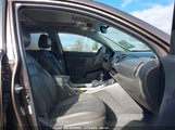 KIA SPORTAGE EX KNDPCCA28D7****** снимка