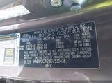 KIA SPORTAGE EX KNDPCCA28D7****** снимка
