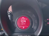 KIA SPORTAGE EX KNDPCCA28D7****** снимка