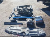 CHEVROLET SILVERADO 1500 1LT 1GCVKREH4HZ****** снимка