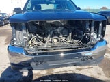 CHEVROLET SILVERADO 1500 1LT 1GCVKREH4HZ****** снимка