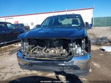 CHEVROLET SILVERADO 1500 1LT 1GCVKREH4HZ****** снимка