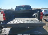 CHEVROLET SILVERADO 1500 1LT 1GCVKREH4HZ****** снимка