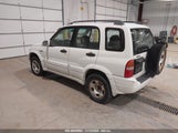 SUZUKI GRAND VITARA JLX/JLX+/LIMITED JS3TD62V1Y4119064 fotografie