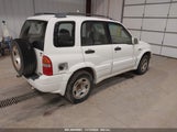 SUZUKI GRAND VITARA JLX/JLX+/LIMITED JS3TD62V1Y4119064 photo