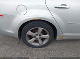 CHEVROLET MALIBU 1LT 1G1ZC5E01CF****** снимка