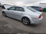 CHEVROLET MALIBU 1LT 1G1ZC5E01CF****** fotografie
