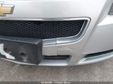 CHEVROLET MALIBU 1LT 1G1ZC5E01CF****** fotografie