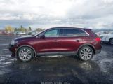 LINCOLN MKX RESERVE 2LMPJ8LP6JB****** photo