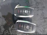 LINCOLN MKX RESERVE 2LMPJ8LP6JB****** photo