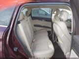 LINCOLN MKX RESERVE 2LMPJ8LP6JB****** fotografie