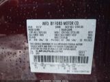 LINCOLN MKX RESERVE 2LMPJ8LP6JB****** photo