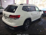 VOLKSWAGEN ATLAS 2.0T SE 1V2LP2CA0NC****** снимка