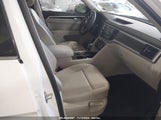 VOLKSWAGEN ATLAS 2.0T SE 1V2LP2CA0NC****** снимка
