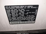 VOLKSWAGEN ATLAS 2.0T SE 1V2LP2CA0NC****** снимка
