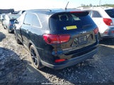 KIA SORENTO 3.3L S 5XYPG4A51LG652393 photo