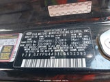 KIA SORENTO 3.3L S 5XYPG4A51LG652393 photo