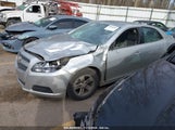 Chevrolet Malibu 1Ls 1G11B5SA3DF169426 снимка