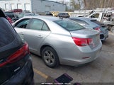 Chevrolet Malibu 1Ls 1G11B5SA3DF169426 снимка