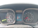 Chevrolet Malibu 1Ls 1G11B5SA3DF169426 снимка