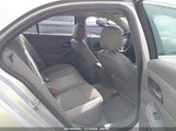 Chevrolet Malibu 1Ls 1G11B5SA3DF169426 снимка