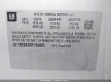 Chevrolet Malibu 1Ls 1G11B5SA3DF169426 снимка
