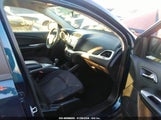 DODGE JOURNEY SE 3C4PDCAB1ET309930 fotografie