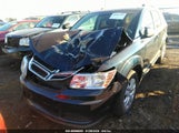 DODGE JOURNEY SE 3C4PDCAB1ET309930 снимка
