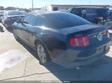 FORD MUSTANG V6 1ZVBP8AM3B5****** снимка