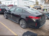 KIA OPTIMA HYBRID EX KNAGU4LE3L5037226 photo