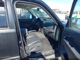 JEEP LIBERTY SPORT 1C4PJLAK1CW****** снимка