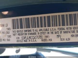 JEEP LIBERTY SPORT 1C4PJLAK1CW****** снимка