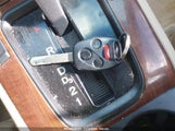 Honda Accord 2.4 Ex 1HGCM56837A107884 photo