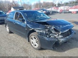 Honda Accord 2.4 Ex 1HGCM56837A107884 photo