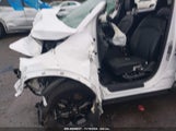 KIA SPORTAGE X-PRO PRESTIGE 5XYK7CDF7RG****** fotografie