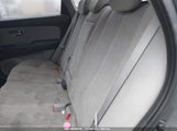 HYUNDAI ELANTRA BLUE KMHDU4AD9AU148183 снимка