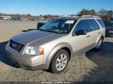FORD FREESTYLE SE 1FMZK011X5G****** снимка