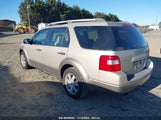 FORD FREESTYLE SE 1FMZK011X5G****** снимка