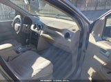 FORD FREESTYLE SE 1FMZK011X5G****** снимка