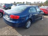 VOLKSWAGEN JETTA 2.5L SE снимка