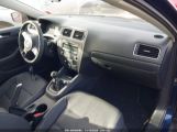 VOLKSWAGEN JETTA 2.5L SE снимка