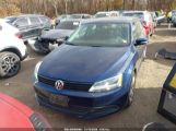 VOLKSWAGEN JETTA 2.5L SE снимка